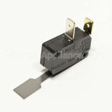 WPW10102498 Whirlpool Switch
