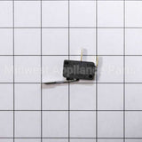 WPW10102498 Whirlpool Switch