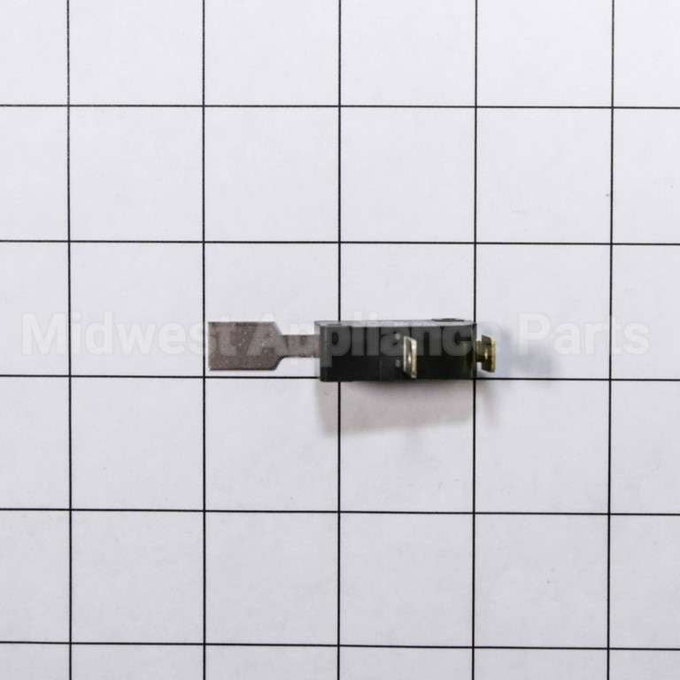 WPW10102498 Whirlpool Switch