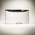 WPW10103454 Whirlpool Front