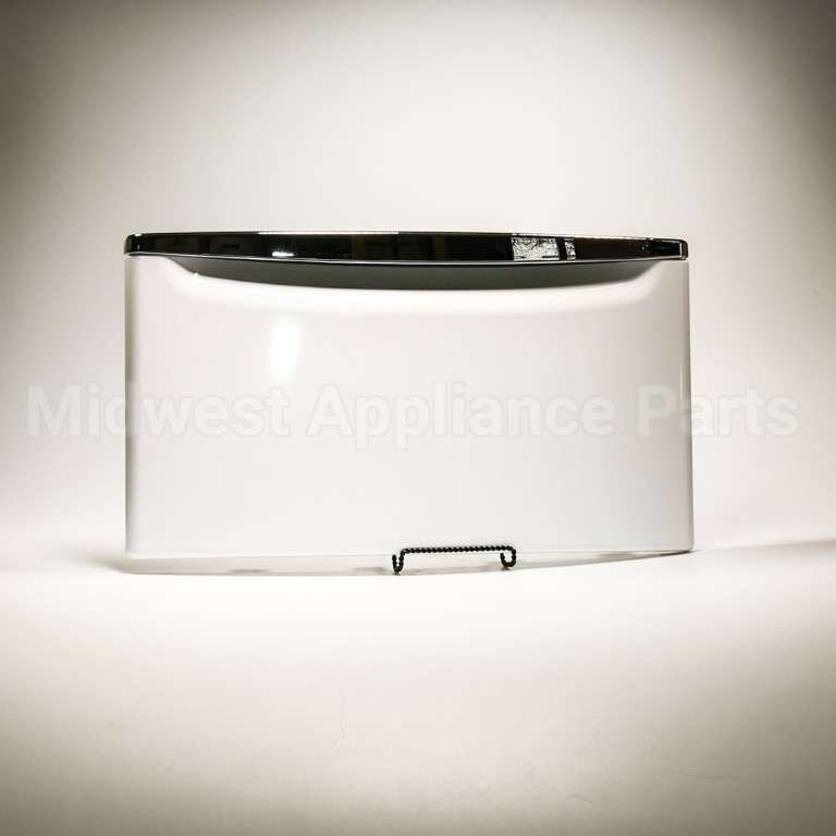WPW10103454 Whirlpool Front