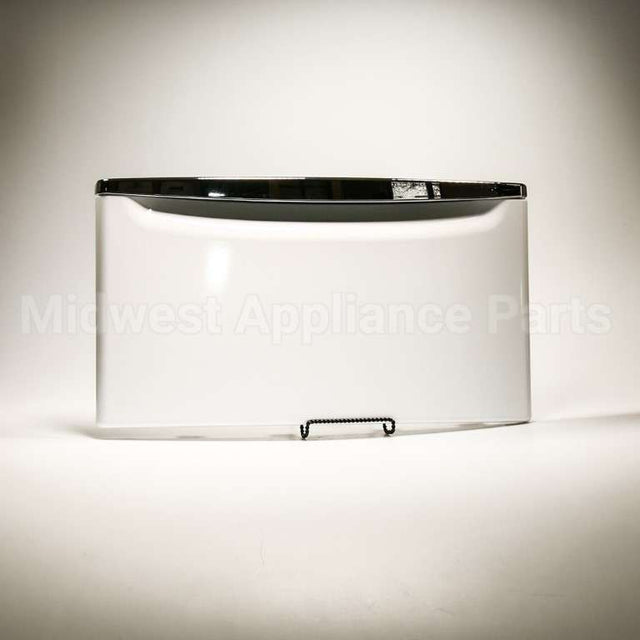 WPW10103454 Whirlpool Front