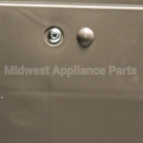 WPW10103454 Whirlpool Front