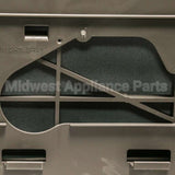 WPW10103454 Whirlpool Front