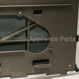 WPW10103454 Whirlpool Front
