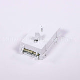 WPW10104800 Whirlpool Cntrl-Elec