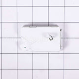 WPW10104800 Whirlpool Cntrl-Elec