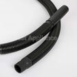 WPW10106460 Whirlpool Hose