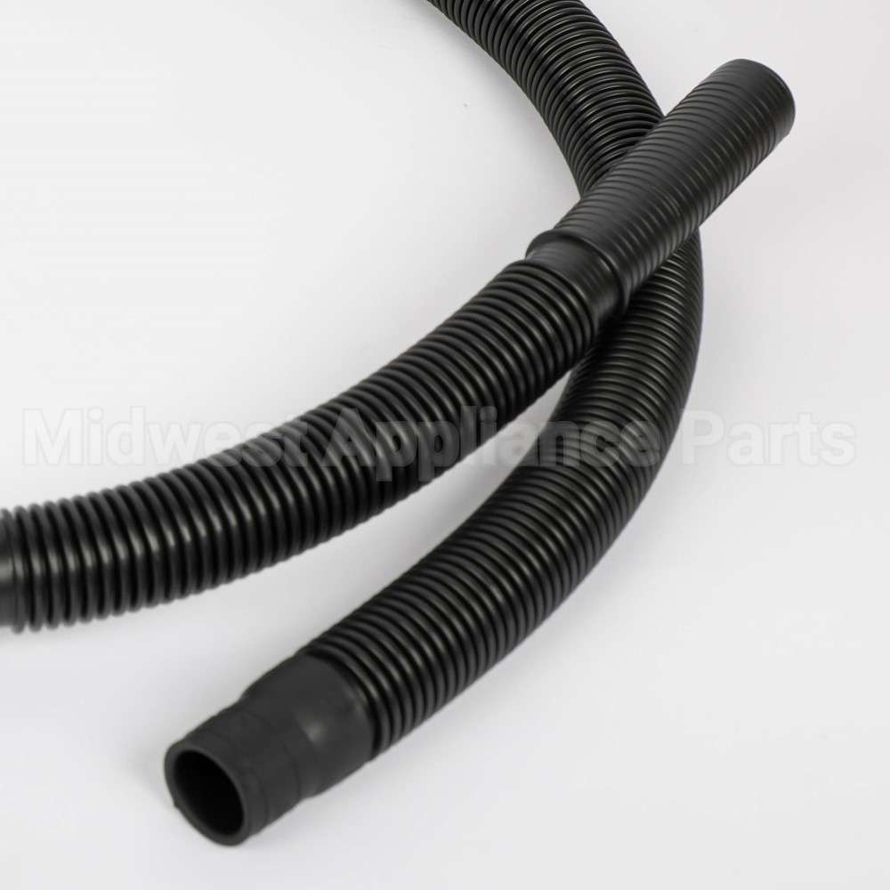 WPW10106460 Whirlpool Hose