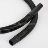 WPW10106460 Whirlpool Hose