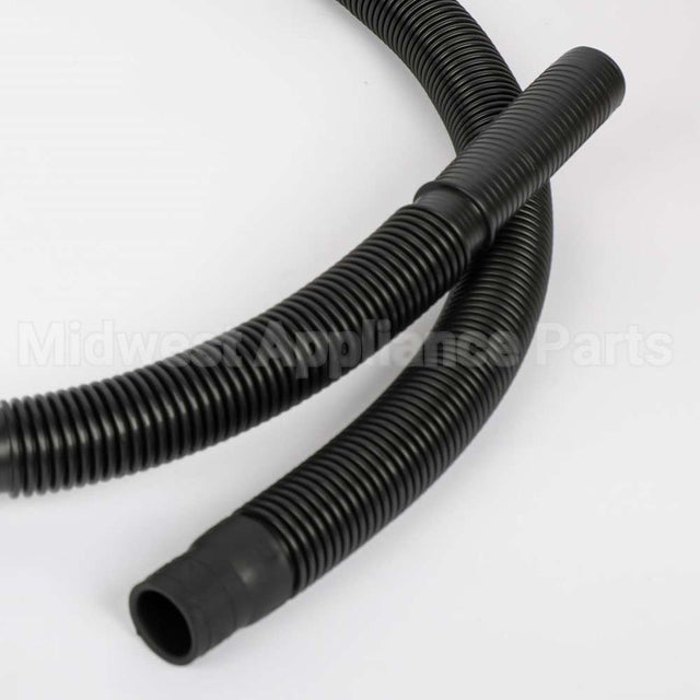 WPW10106460 Whirlpool Hose