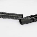 WPW10106460 Whirlpool Hose