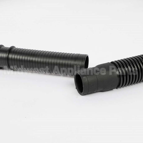WPW10106460 Whirlpool Hose