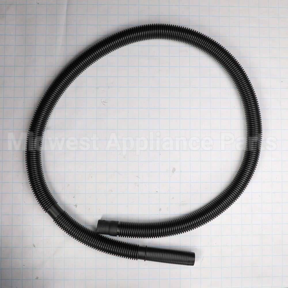 WPW10106460 Whirlpool Hose