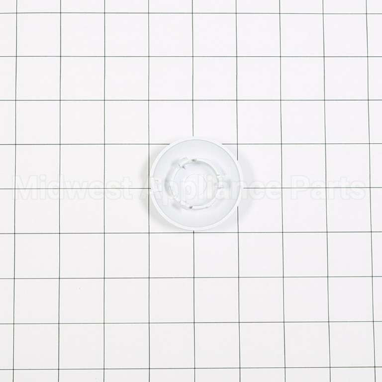 WPW10106600 Whirlpool Cap