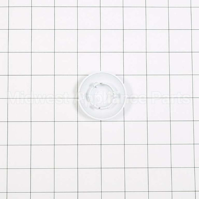 WPW10106600 Whirlpool Cap