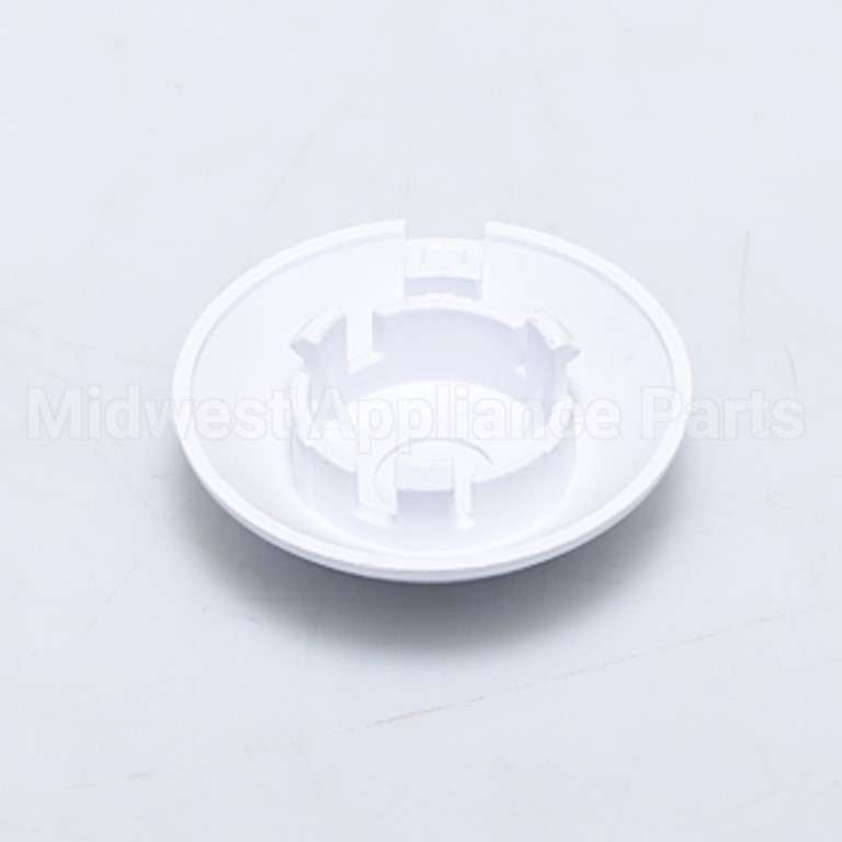 WPW10106600 Whirlpool Cap