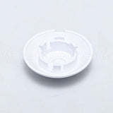 WPW10106600 Whirlpool Cap
