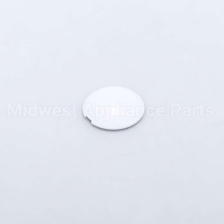 WPW10106600 Whirlpool Cap