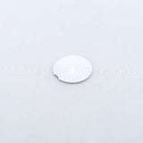 WPW10106600 Whirlpool Cap