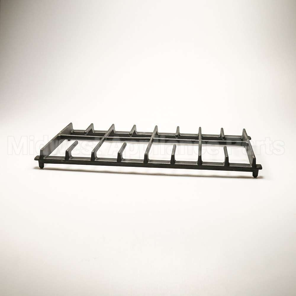 WPW10106700 Whirlpool Grate-Brnr