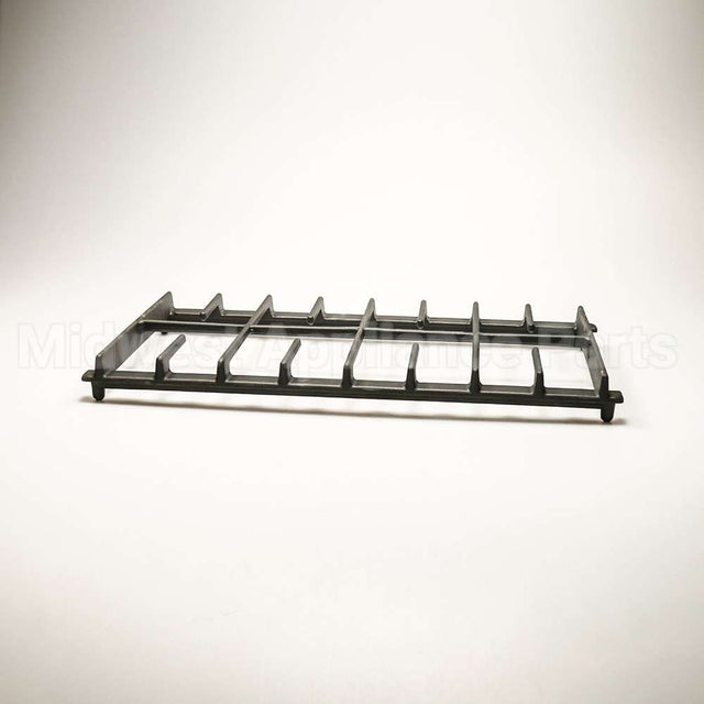 WPW10106700 Whirlpool Grate-Brnr