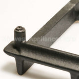 WPW10106700 Whirlpool Grate-Brnr