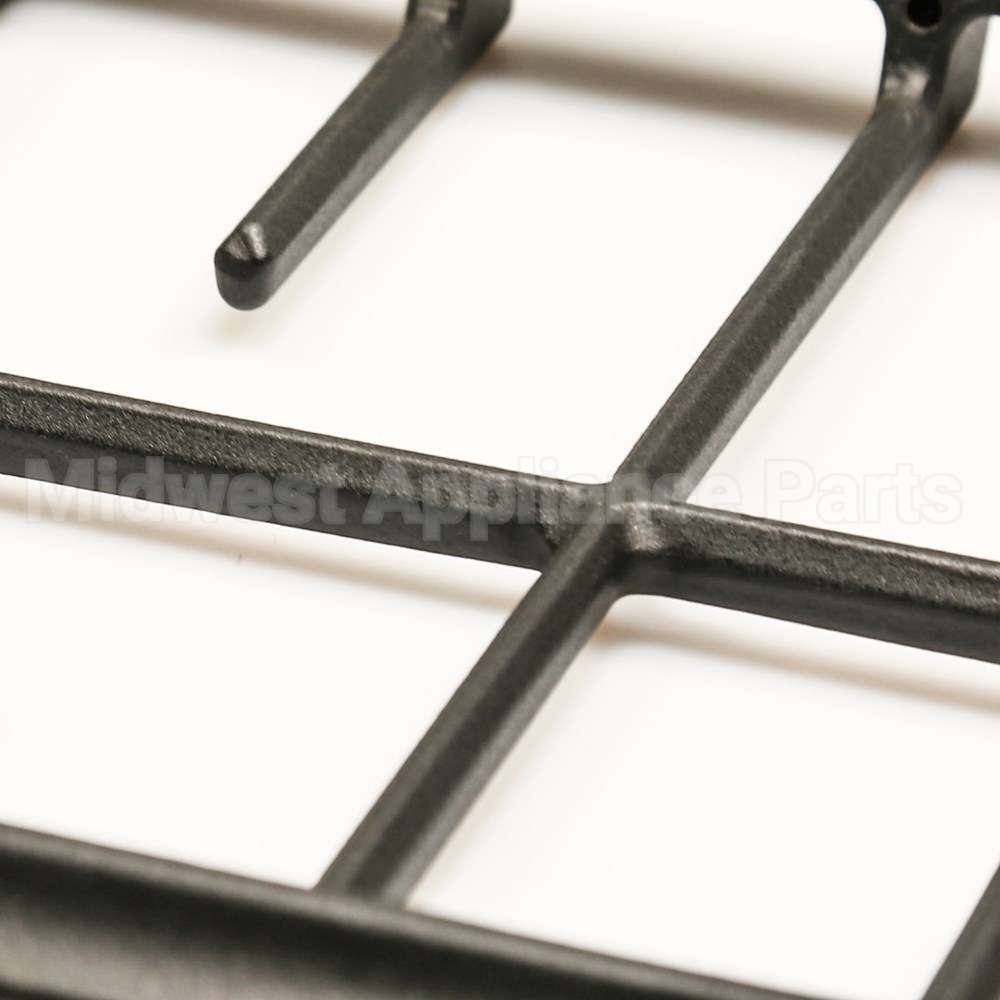 WPW10106700 Whirlpool Grate-Brnr