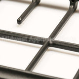 WPW10106700 Whirlpool Grate-Brnr