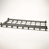WPW10106700 Whirlpool Grate-Brnr