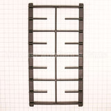 WPW10106700 Whirlpool Grate-Brnr
