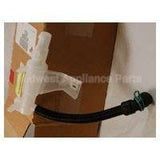 WPW10106990 Whirlpool Nozzle