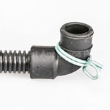 WPW10106990 Whirlpool Nozzle