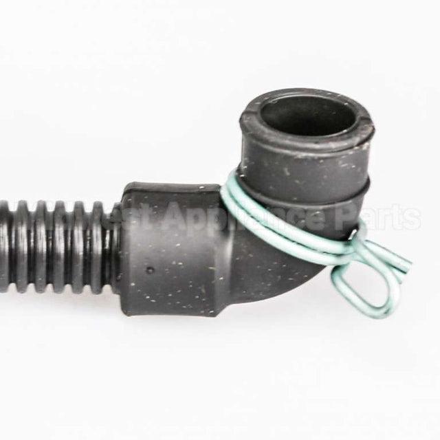 WPW10106990 Whirlpool Nozzle