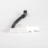 WPW10106990 Whirlpool Nozzle