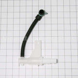 WPW10106990 Whirlpool Nozzle