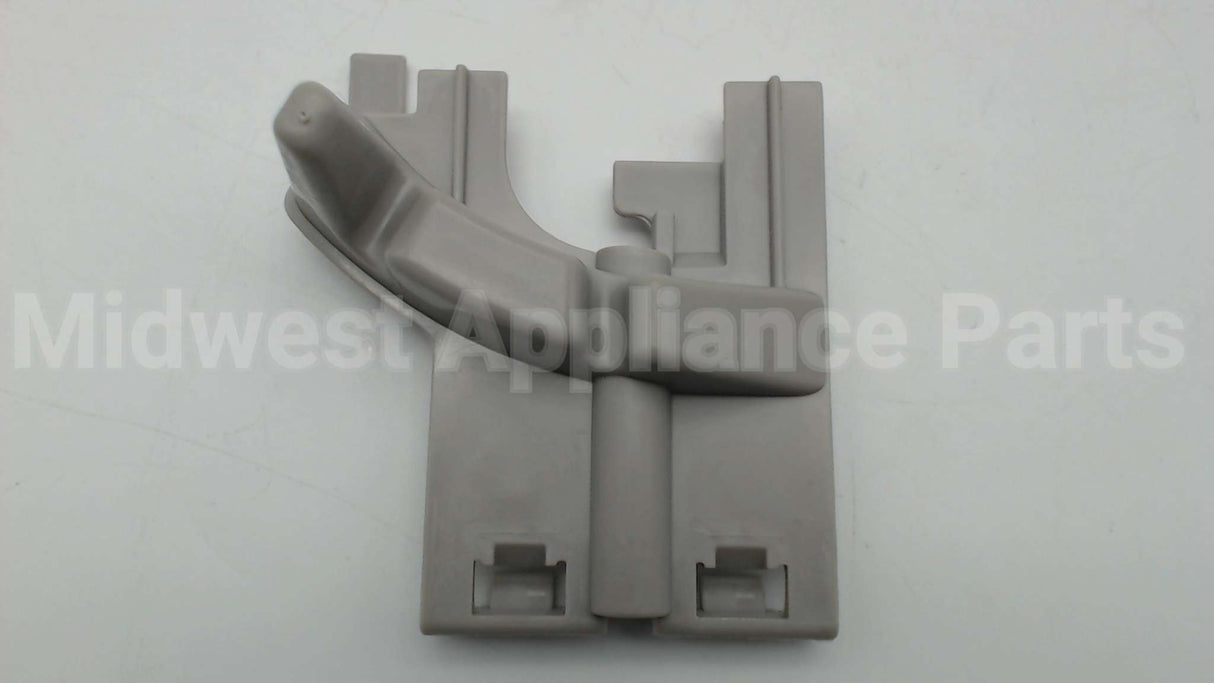 WPW10107150 Whirlpool Retainer