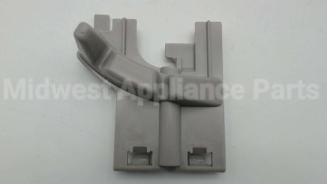 WPW10107150 Whirlpool Retainer