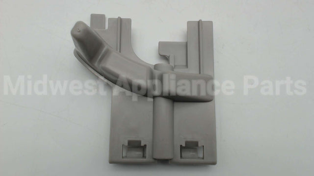 WPW10107150 Whirlpool Retainer