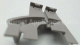 WPW10107150 Whirlpool Retainer