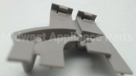 WPW10107150 Whirlpool Retainer