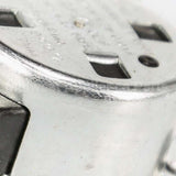 WPW10107820 Whirlpool Latch-Door