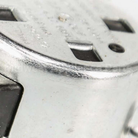 WPW10107820 Whirlpool Latch-Door