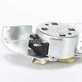 WPW10107820 Whirlpool Latch-Door