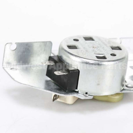 WPW10107820 Whirlpool Latch-Door