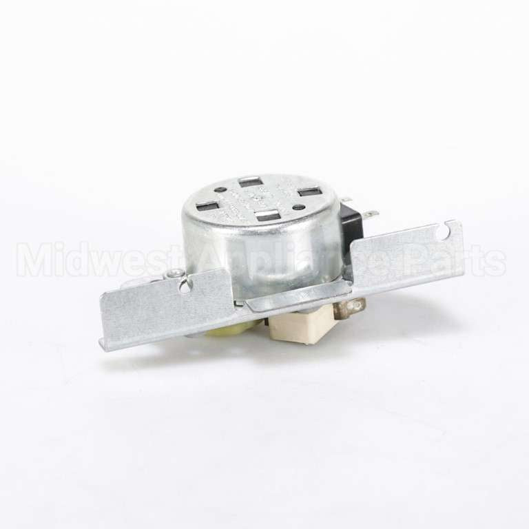 WPW10107820 Whirlpool Latch-Door