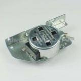 WPW10107830 Whirlpool Latch-Door