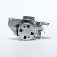 WPW10107830 Whirlpool Latch-Door