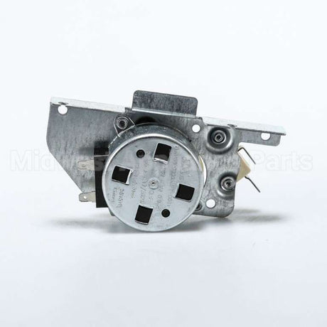 WPW10107830 Whirlpool Latch-Door