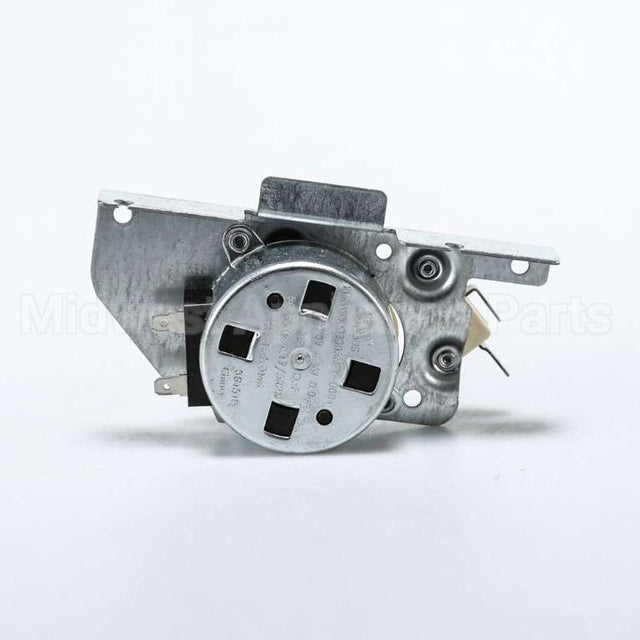 WPW10107830 Whirlpool Latch-Door